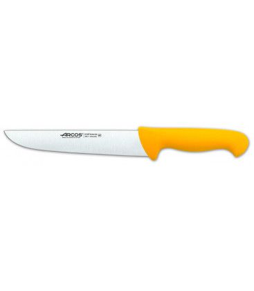 Cuchillo carnicero 210 mm serie 2900 de Arcos