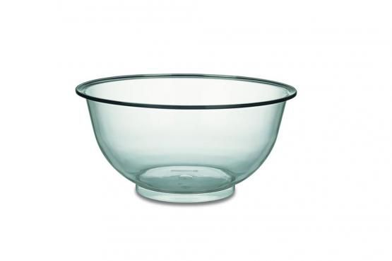 Bowl de policarbonato 4,5 litros
