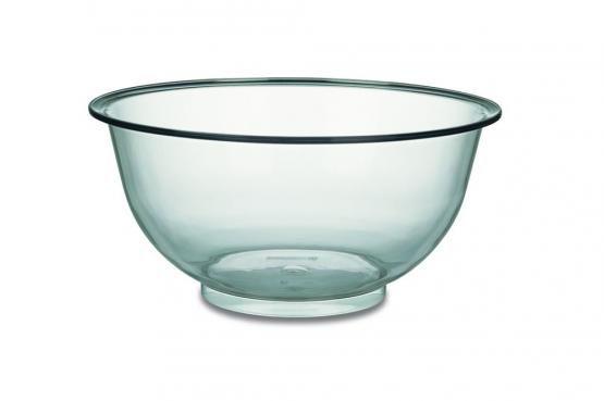 Bowl de policarbonato 11 litros