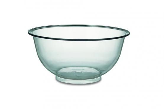 Bowl de policarbonato 7 litros